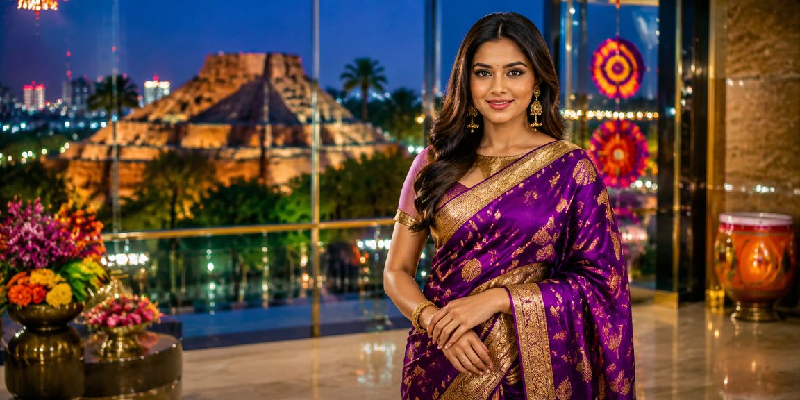 eg666