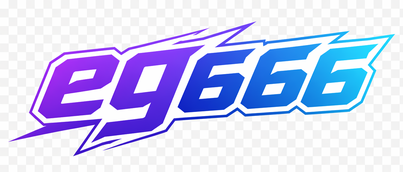 eg666 লোগো